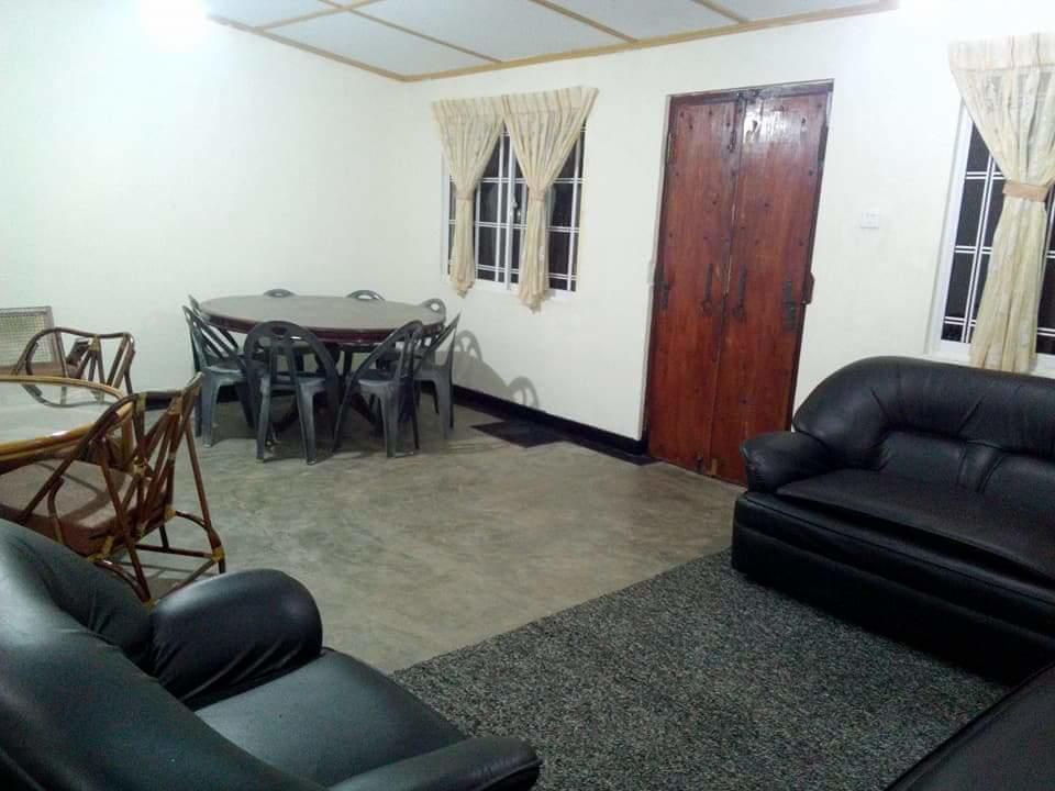 The Crystal Castle Hotel Nuwara Eliya Eksteriør billede